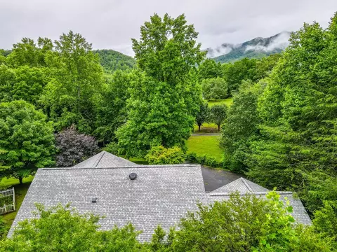 111 Rock Field Way, Sylva, NC 28779 photo 55