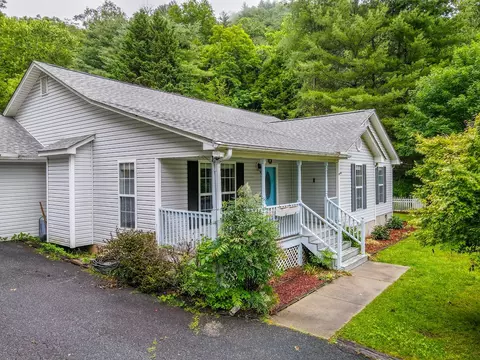 111 Rock Field Way, Sylva, NC 28779 photo 39