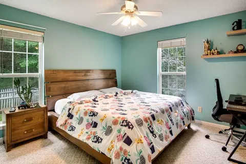 111 Rock Field Way, Sylva, NC 28779 photo 18