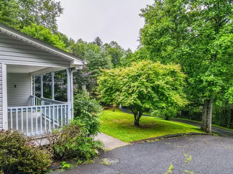 111 Rock Field Way, Sylva, NC 28779 photo 41