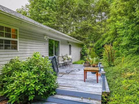 111 Rock Field Way, Sylva, NC 28779 photo 47