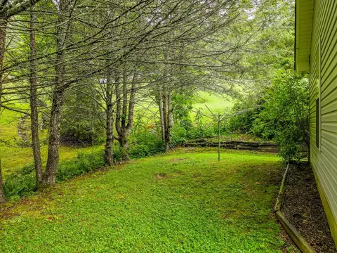 111 Rock Field Way, Sylva, NC 28779 photo 42