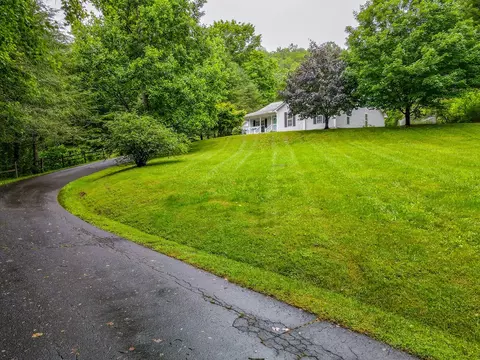 111 Rock Field Way, Sylva, NC 28779 photo 33
