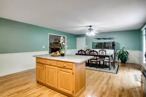 111 Rock Field Way, Sylva, NC 28779 photo 10
