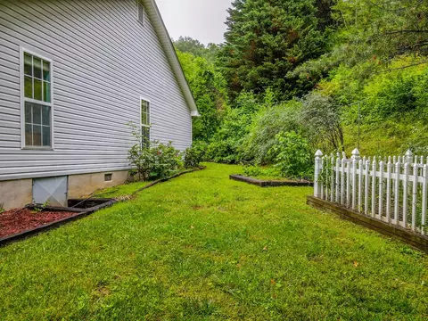111 Rock Field Way, Sylva, NC 28779 photo 51