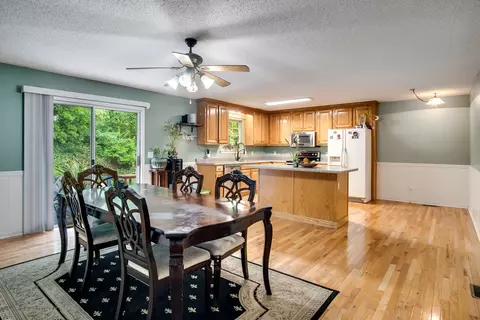 111 Rock Field Way, Sylva, NC 28779 photo 12