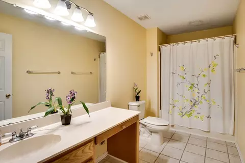 111 Rock Field Way, Sylva, NC 28779 photo 17