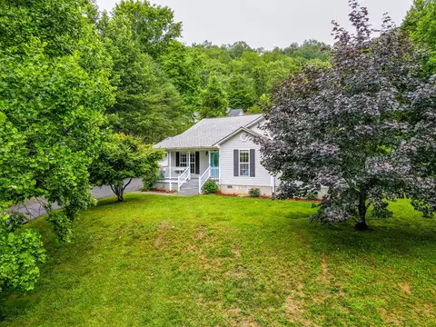 111 Rock Field Way, Sylva, NC 28779 photo 53