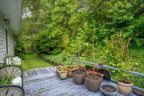 111 Rock Field Way, Sylva, NC 28779 photo 26