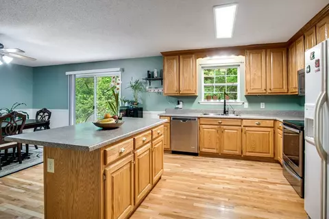 111 Rock Field Way, Sylva, NC 28779 photo 8