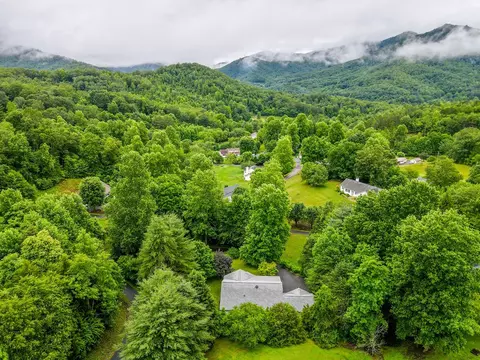 111 Rock Field Way, Sylva, NC 28779 photo 59
