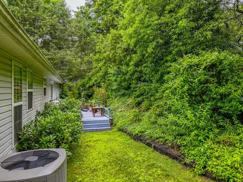 111 Rock Field Way, Sylva, NC 28779 photo 45