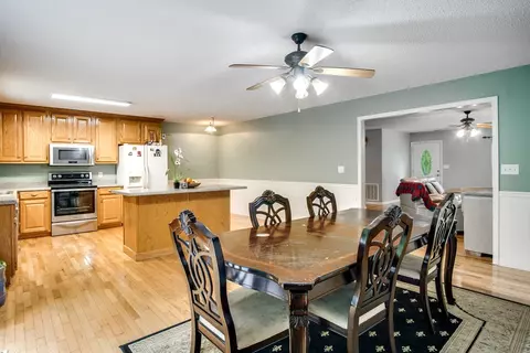 111 Rock Field Way, Sylva, NC 28779 photo 11