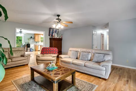 111 Rock Field Way, Sylva, NC 28779 photo 4