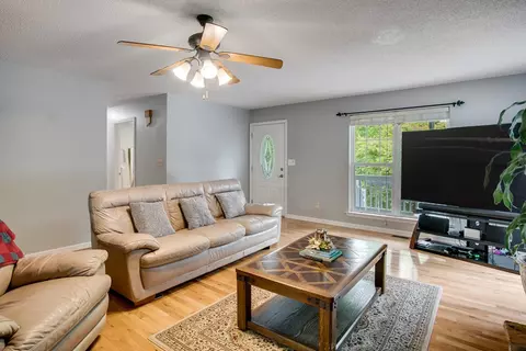 111 Rock Field Way, Sylva, NC 28779 photo 6