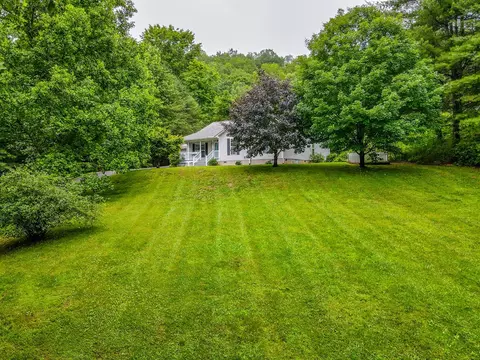 111 Rock Field Way, Sylva, NC 28779 photo 34