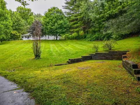 111 Rock Field Way, Sylva, NC 28779 photo 30