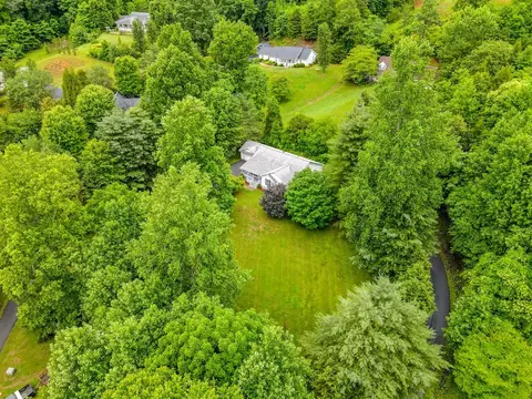 111 Rock Field Way, Sylva, NC 28779 photo 58