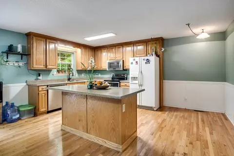 111 Rock Field Way, Sylva, NC 28779 photo 7