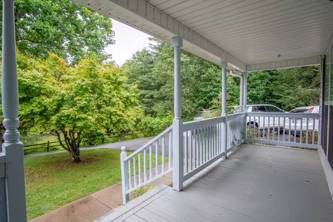 111 Rock Field Way, Sylva, NC 28779 photo 23