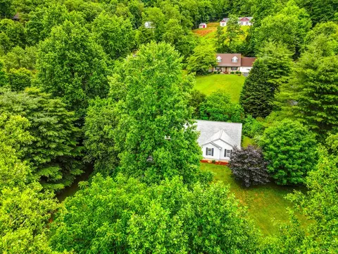 111 Rock Field Way, Sylva, NC 28779 photo 57