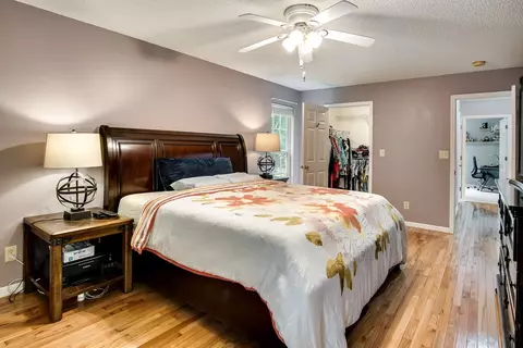 111 Rock Field Way, Sylva, NC 28779 photo 20