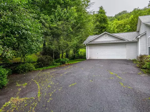 111 Rock Field Way, Sylva, NC 28779 photo 38