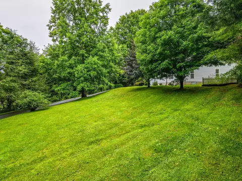 111 Rock Field Way, Sylva, NC 28779 photo 52