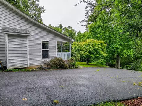 111 Rock Field Way, Sylva, NC 28779 photo 43