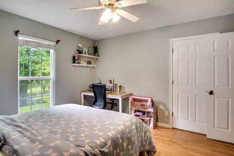 111 Rock Field Way, Sylva, NC 28779 photo 15