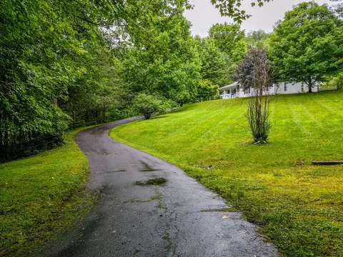111 Rock Field Way, Sylva, NC 28779 photo 31