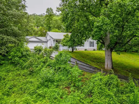 111 Rock Field Way, Sylva, NC 28779 photo 36
