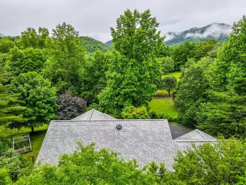111 Rock Field Way, Sylva, NC 28779 photo 54
