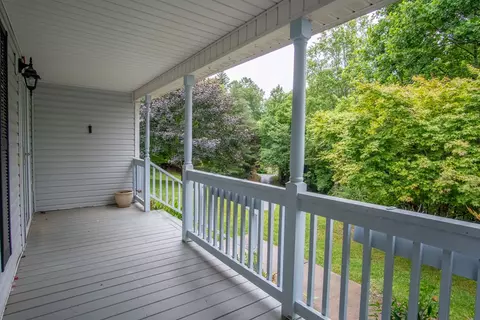 111 Rock Field Way, Sylva, NC 28779 photo 25