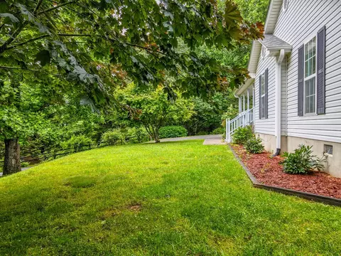 111 Rock Field Way, Sylva, NC 28779 photo 50