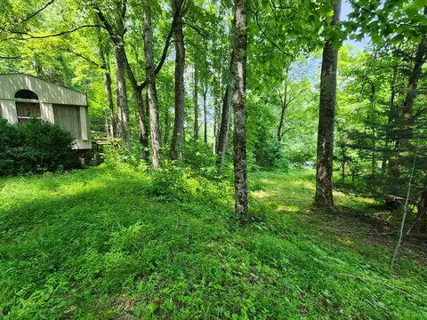 5043 W Old Murphy Rd, Franklin, NC 28734