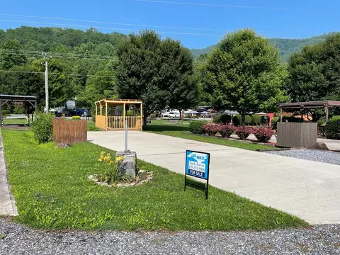 50 Timber Leaf Dr #LOT 6, Sylva, NC 28779