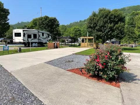 50 Timber Leaf Dr #LOT 6, Sylva, NC 28779 photo 9