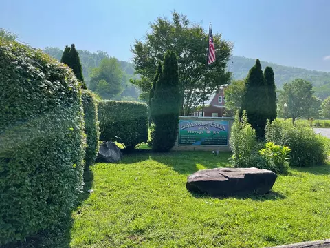 50 Timber Leaf Dr #LOT 6, Sylva, NC 28779 photo 10