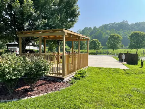 50 Timber Leaf Dr #LOT 6, Sylva, NC 28779 photo 8