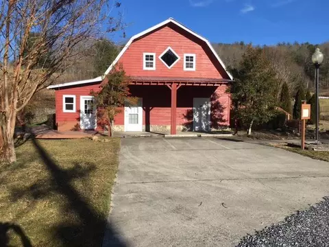 50 Timber Leaf Dr #LOT 6, Sylva, NC 28779 photo 6