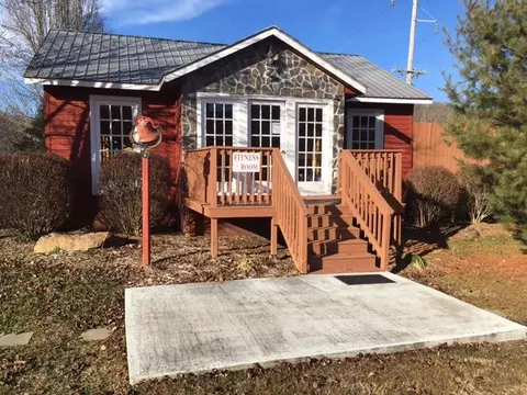 50 Timber Leaf Dr #LOT 6, Sylva, NC 28779 photo 5