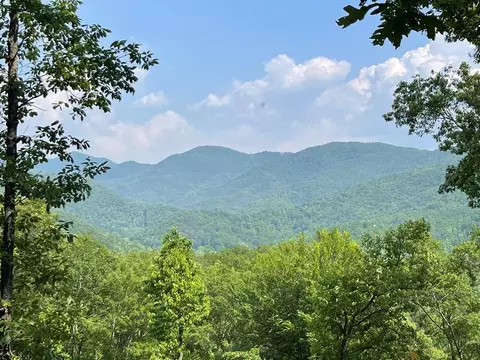 Lot 22 Hooper Cemetery Rd, Cullowhee, NC 28723