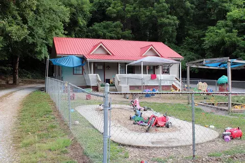 44 Teptal Ter, Bryson City, NC 28713