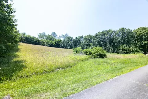 0 Dellwood Rd, Franklin, NC 28734