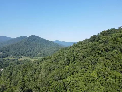 0 Autry Rd, Franklin, NC 28734