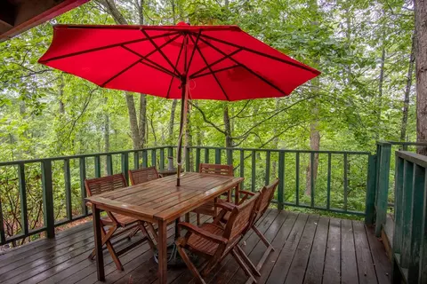 364 Leafstone Cir, Sylva, NC 28779 photo 27