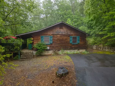 364 Leafstone Cir, Sylva, NC 28779 photo 34