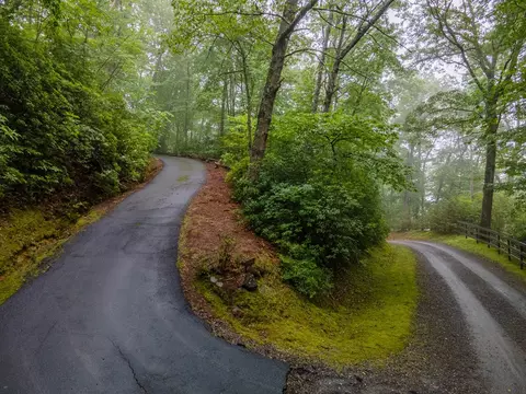 364 Leafstone Cir, Sylva, NC 28779 photo 30