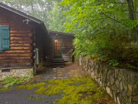 364 Leafstone Cir, Sylva, NC 28779 photo 38